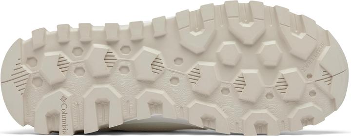 Produktbild Columbia Snowtrot™ Shorty (39.5)