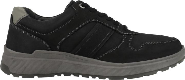 Actual product image Camel Active 54WOA02 - 63359 (41)