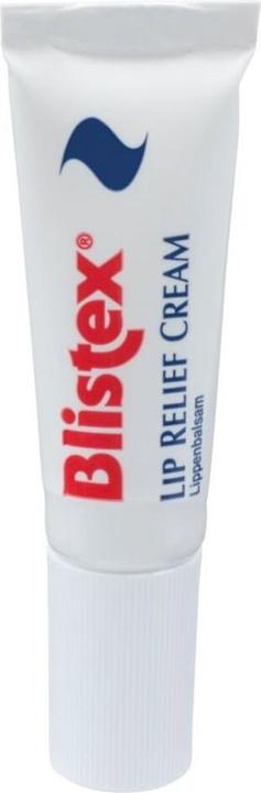 Produktbild Blistex Lippenbalsam (Pflegestift, 6 ml)