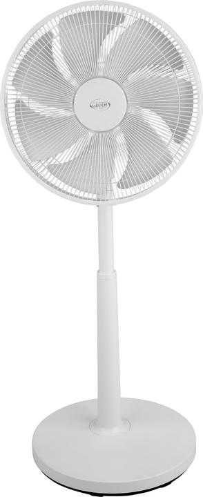 Immagine prodotto Argo Ventilatore da tavolo 61 db (61 dB)