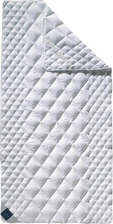 Produktbild Billerbeck Unterbett Classic Clean kochfest (200 x 200 cm)