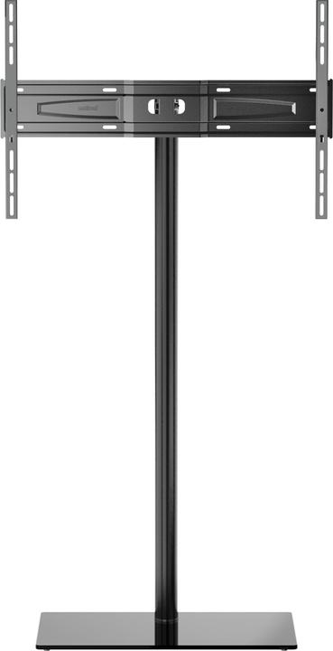 Actual product image Meliconi Stand 600 Floor (Universal, 82", 40 kg)