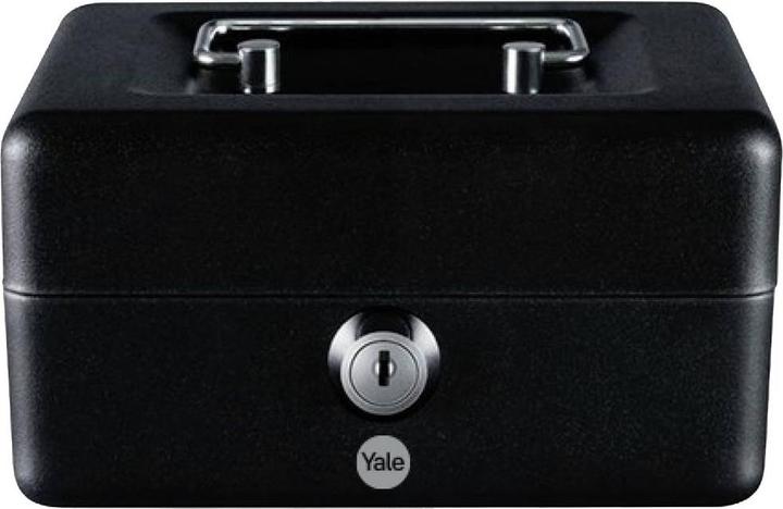 Immagine prodotto Yale Cassa L