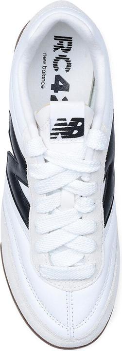 Immagine prodotto New Balance URC42LA (43)