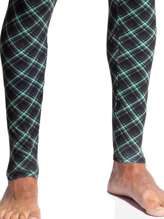 Produktbild Olaf Benz Lange Unterhose (XL)