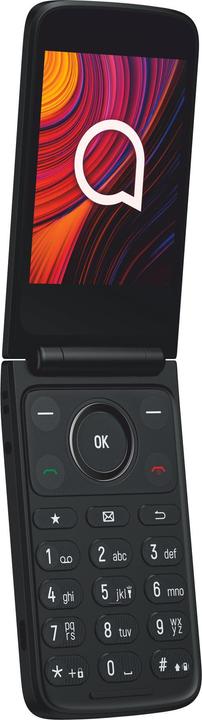 Produktbild TCL Onetouch 4043 (3.20", 4G)