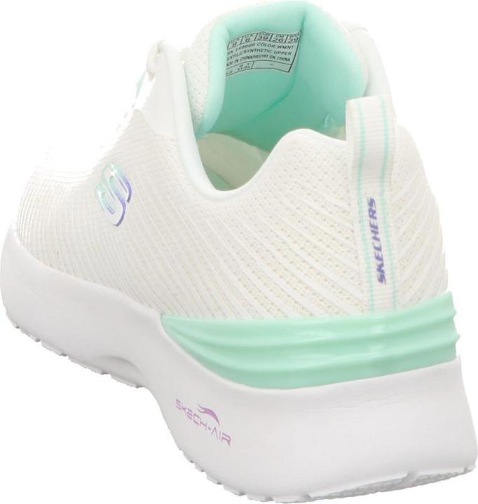 Immagine prodotto Skechers Sneaker (41)