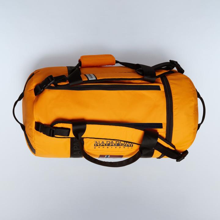 Produktbild Napapijri Bering Weekender Reisetasche 56 cm (51 l)