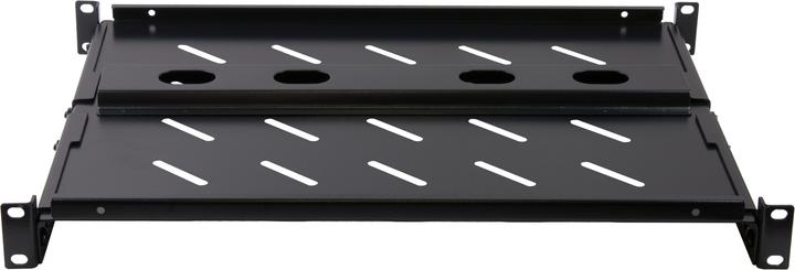 Image du produit Rockstable 19-SFH76 19
