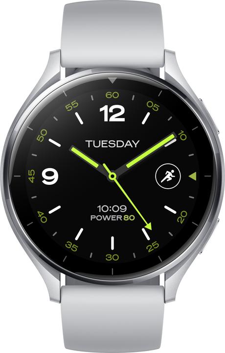 Produktbild Xiaomi Watch 2 (46 mm)