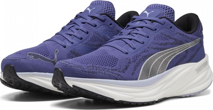 Actual product image Puma Magnify Nitro 2 (46)