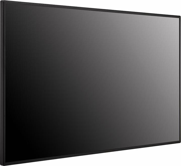 Produktbild LG 55UM5N-H (3840 x 2160 Pixel, 55")