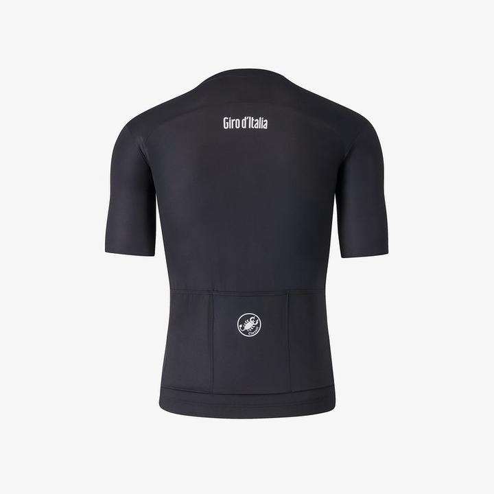 Produktbild Castelli Vintage Giro D'Italia Jersey (S)
