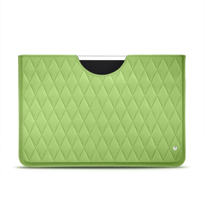 Vert olive - Couture ( Nappa - Pantone #a7c58e )