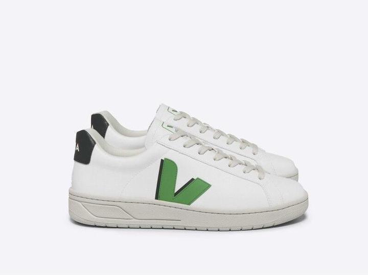Veja Urca W CWL - Lifestyle Schuhe - Damen