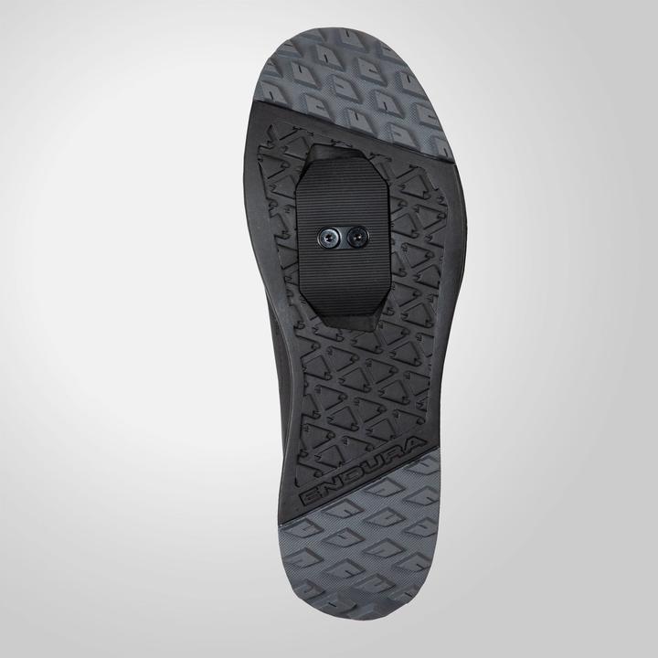 Immagine prodotto Endura MT500 Burner Scarpa impermeabile clipless (44)