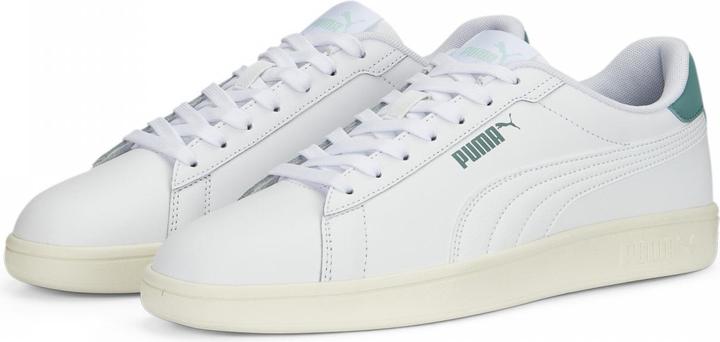 Actual product image Puma Smash 3.0 L (41)