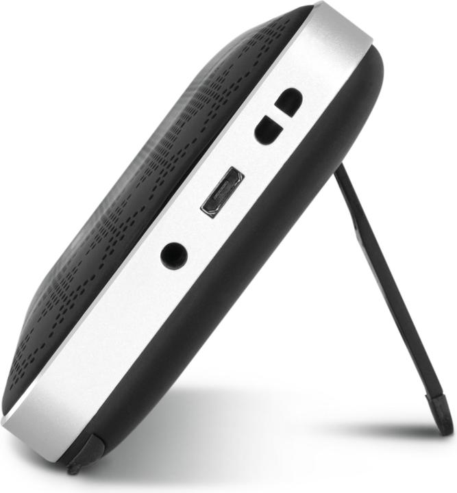 Actual product image TechniSat BluSpeaker FL 200 (2.50 h, Battery operated)