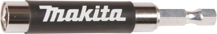 Image du produit Makita Porte-embout magnétique (80 mm)