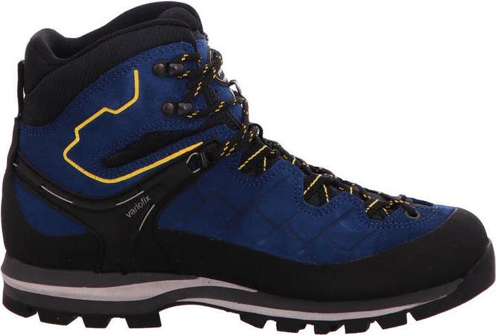 Immagine prodotto Meindl Litepeak Men GTX® (43)
