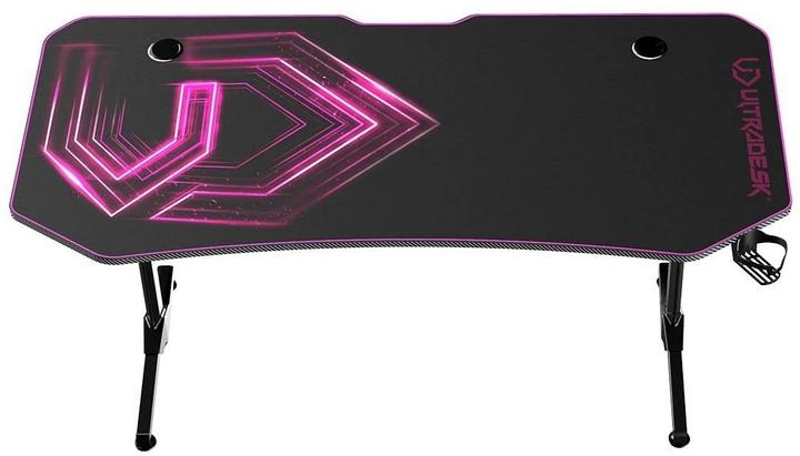 Produktbild Ultradesk Frag XXL
