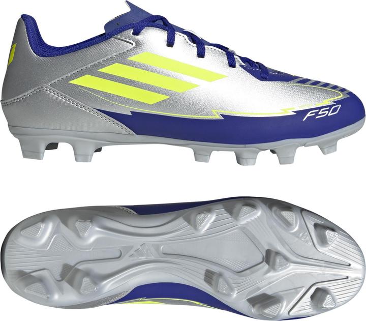 Produktbild adidas F50 Club Messi FG/MG (45 1/3)