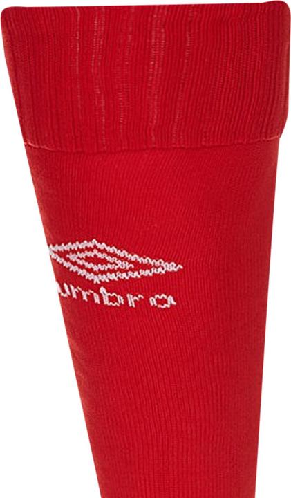 Immagine prodotto Umbro Calze classiche (40.5 - 47)