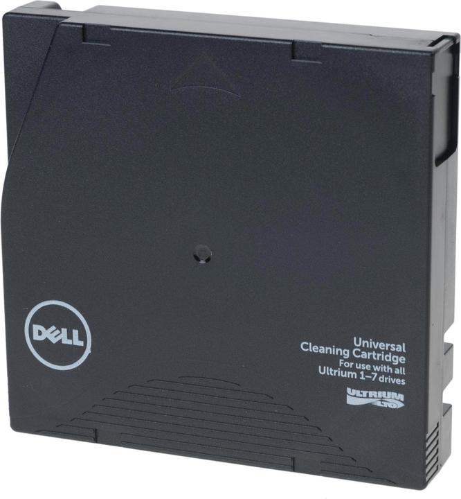 Dell LTO Cleaning Cartridge (LTO-1 Ultrium)