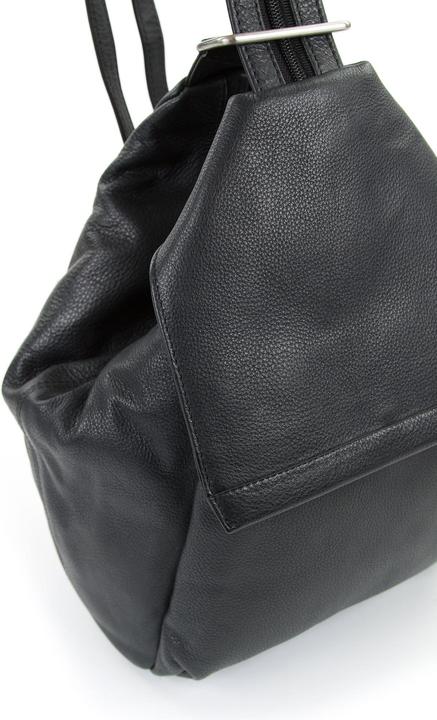Produktbild Emily und Noah Rucksack Maestro (9.24 l)