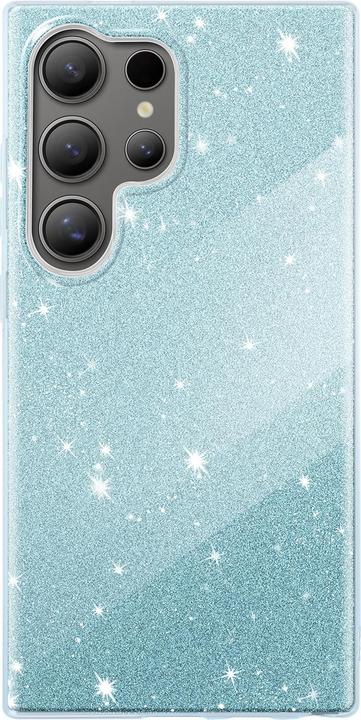 Image du produit Avizar Spark Case (Samsung Galaxy S24 Ultra)