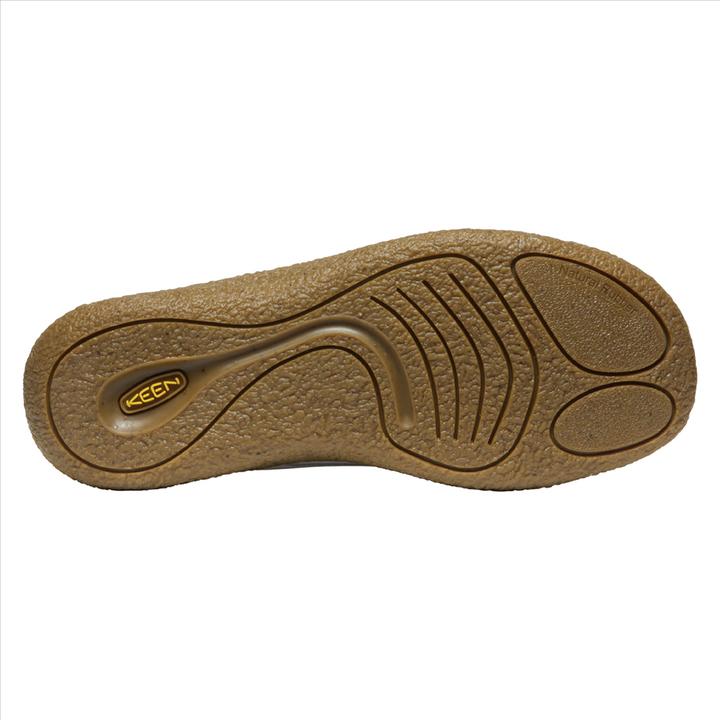 Produktbild Keen W Mosey Derby Leather (36)