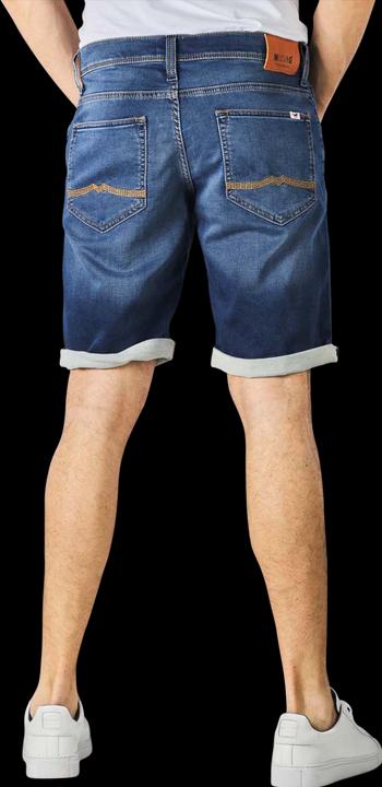 Produktbild Mustang Shorts (W30)