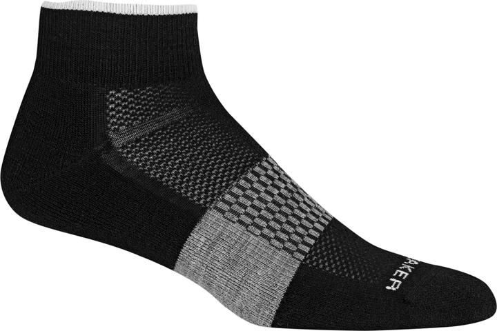 Produktbild Icebreaker Multisport Light Mini (39 - 41.5)
