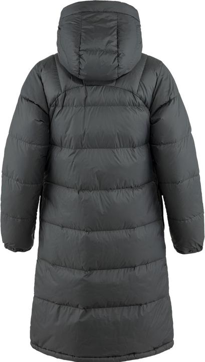 Immagine prodotto Fjällräven Piumino lungo Expedition (L)