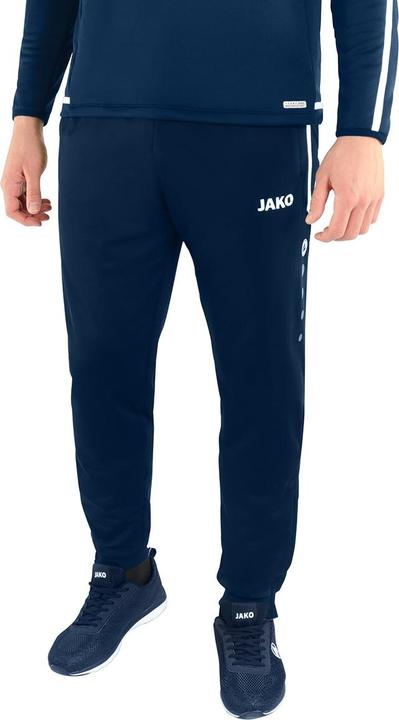 Produktbild JAKO POLYESTERHOSE COMPETITION 2.0 (152) (152)