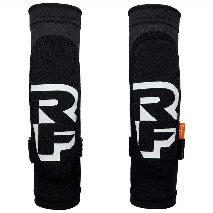 Produktbild Race Face Sendy Elbow V2 (S, Ellbogenschoner, Einzelstück)