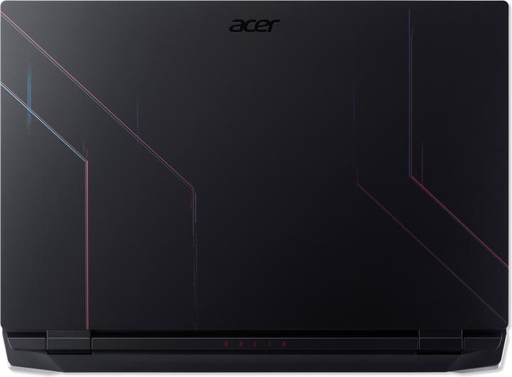 Produktbild Acer Nitro 5 (17.30", Intel Core i7-12700H, 16 GB, 512 GB, DE)