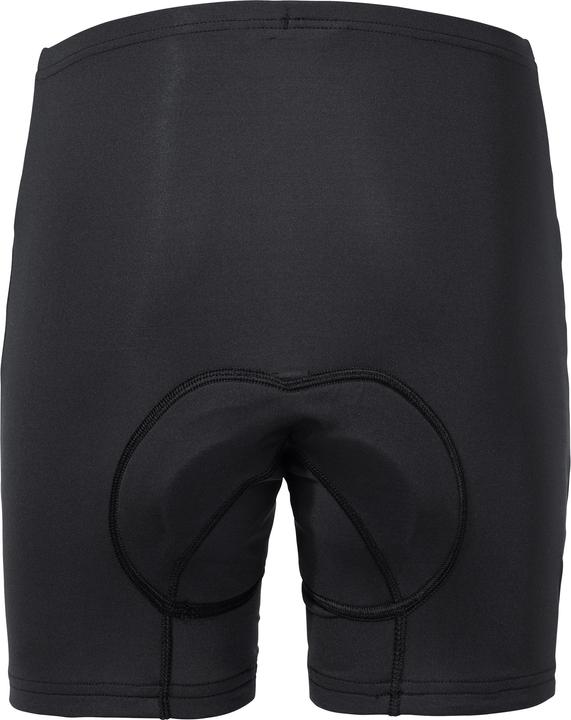 Immagine prodotto Vaude Pantaloni interni (36)