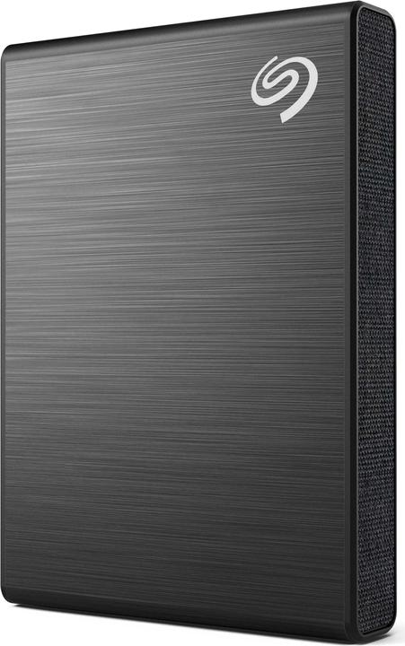 Immagine prodotto Seagate One Touch SSD (2000 GB)