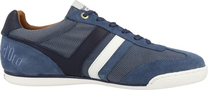 Produktbild Pantofola d'Oro Vasto Nylon Uomo - 66875 (45)