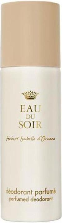 Produktbild Sisley Eau de Soir (Spray, 150 ml)
