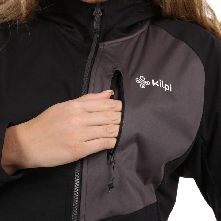Actual product image Kilpi Beltra (42)