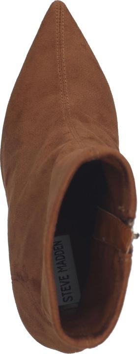 Produktbild Steve Madden Stiefelette (37)