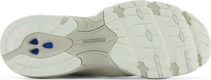 Produktbild New Balance MR530AA1 (46.5)