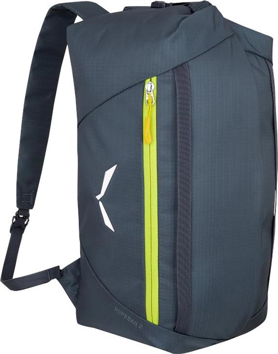 Actual product image Salewa Ropebag 2 (16 l)