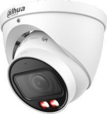 Actual product image Dahua NET CAMERA 4MP EYEBALL/IPC-HDW2449T-ZS-IL-27135