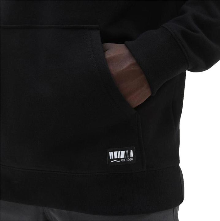 Produktbild Vans After Dark PO Hood (S)