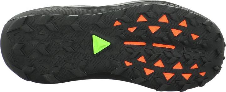 Image du produit ASICS Performance Gel Trabuco 13 GTX W (42)