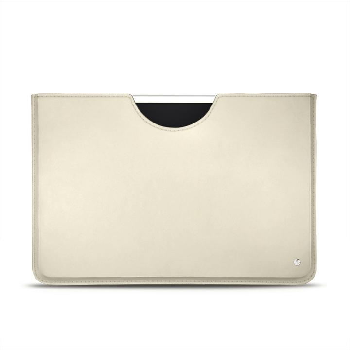 Blanc ( Nappa / Bianco )