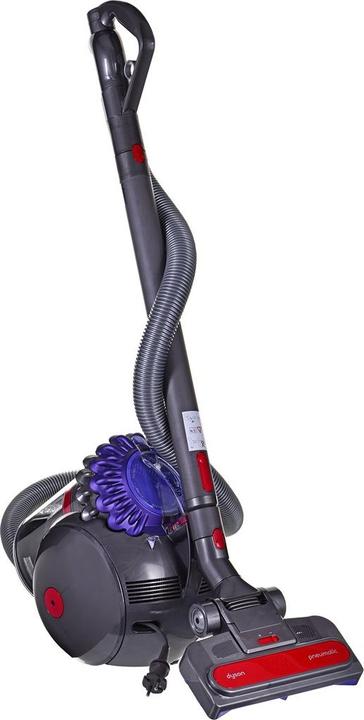 Immagine prodotto Dyson Big Ball Parquet 2